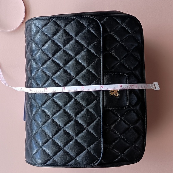 Jay Herbert Bag - Picture 11 of 15